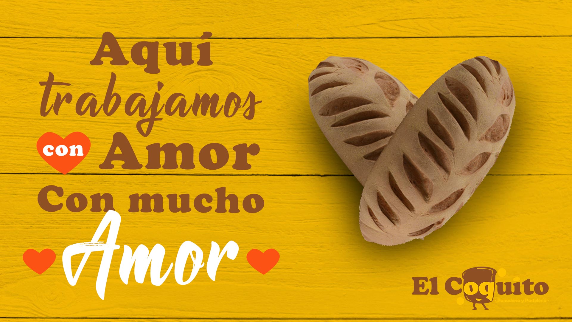amor_el_coquito